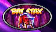 Bat Stax